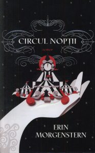 Circul Noptii