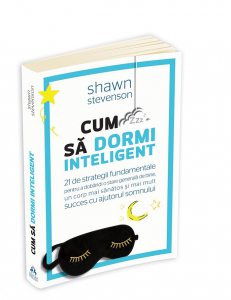 Cum sa dormi inteligent