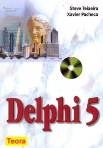 Delphi 5