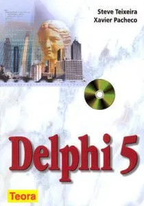 Delphi 5