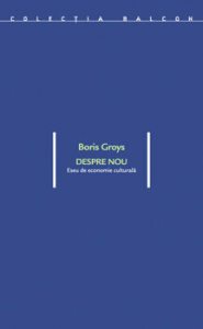Despre nou
