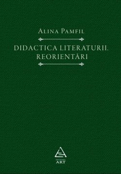 Didactica literaturii