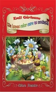 Din lumea celor care nu cuvanta de Emil Garleanu