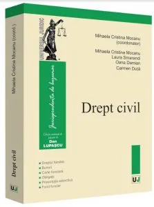 Drept civil
