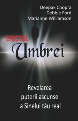 Efectul Umbrei