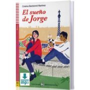 El sueño de Jorge