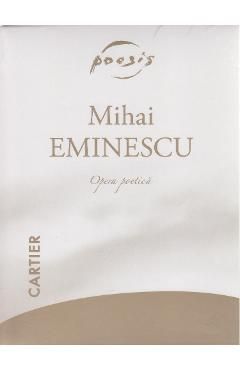 Eminescu