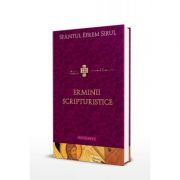 Erminii scripturistice