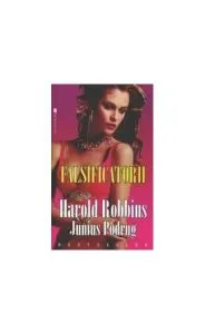 Falsificatorii de Harold Robbins
