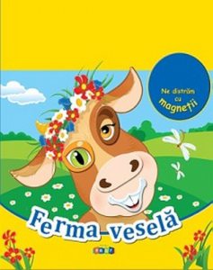 Ferma vesela