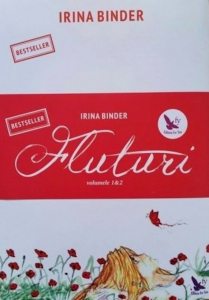 Fluturi (Vol. I + II)