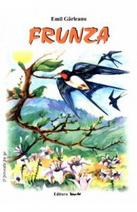 Frunza
