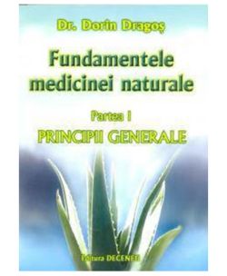 Fundamentele medicinei naturale