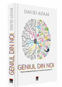 Geniul din noi