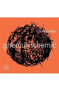 Ghemul ischemic de Ioan Cioba