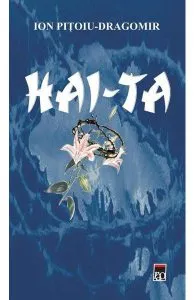Hai-Ta de Ion Pitoiu-Dragomir