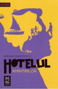 Hotelul amintirilor