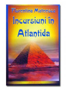 Incursiuni in Atlantida