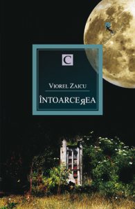 Intoarcerea