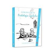 Introducere in psihologia copilului