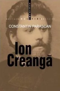 Ion Creanga de Constantin Parascan