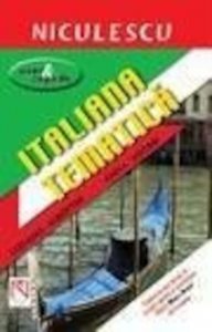 Italiana tematica