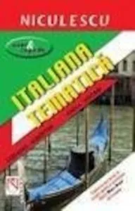 Italiana tematica