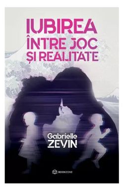 Iubirea între joc și realitate