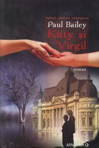 Kitty si Virgil