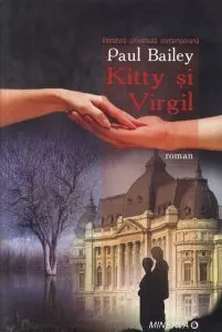 Kitty si Virgil