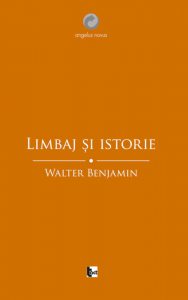 Limbaj si istorie