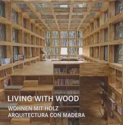 Living withwood