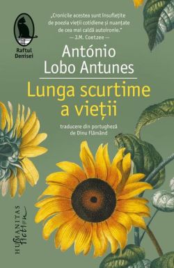 Lunga scurtime a vieții