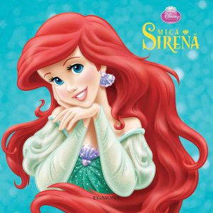 Mica Sirena
