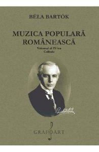 Muzica populara romaneasca Vol.4: Colinde