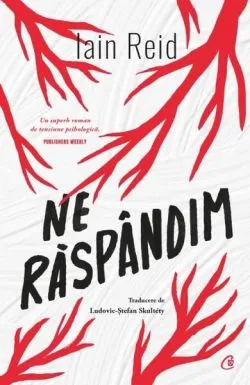 Ne răspândim