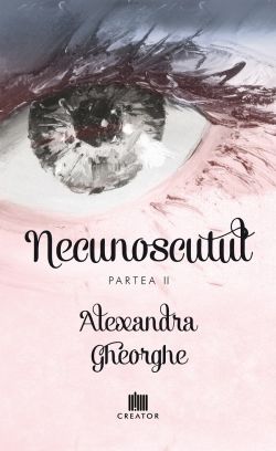 Necunoscutul - Partea 2