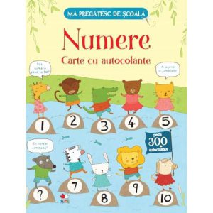 Numere