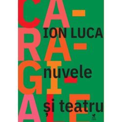 Nuvele si teatru
