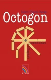 Octogon de Ioan-Pavel Azap