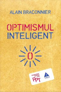 Optimismul inteligent