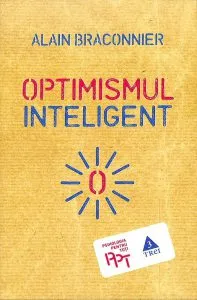 Optimismul inteligent