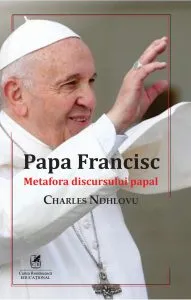 Papa Francisc de Charles Ndhlovu