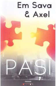 Pasi