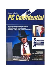 PC Confidenţial