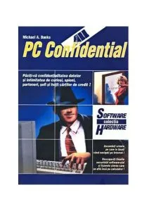 PC Confidenţial