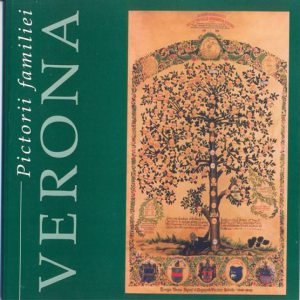 Pictorii familiei Verona