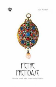 Pietre pretioase