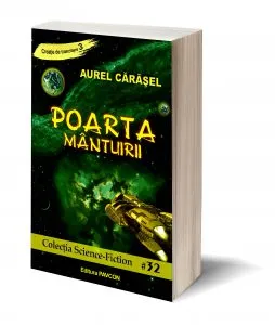 Poarta mantuirii
