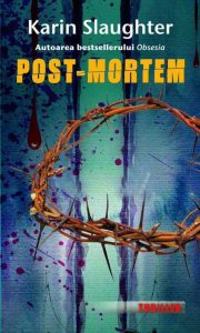 Post-mortem